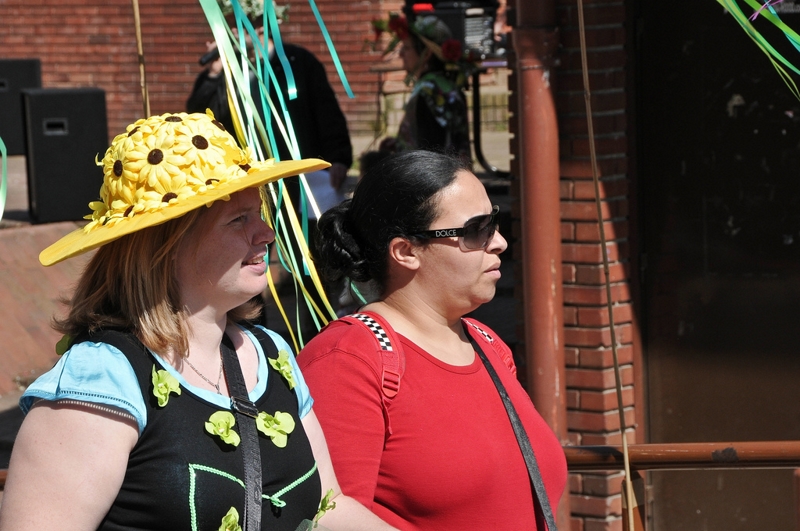 Evry Daily Photo - Carnaval Evry 2010 410 - large.jpg